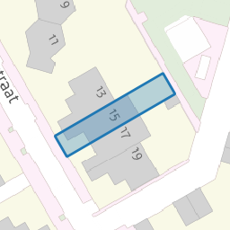 Perceel AMR01-I-3772