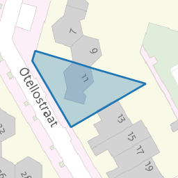 Perceel AMR01-I-3774