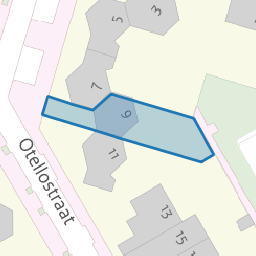 Perceel AMR01-I-3775