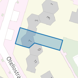 Perceel AMR01-I-3776