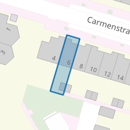 Perceel AMR01-I-3782