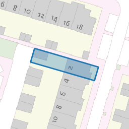 Perceel AMR01-I-3789