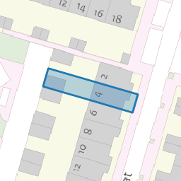 Perceel AMR01-I-3790