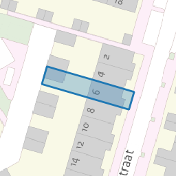 Perceel AMR01-I-3791