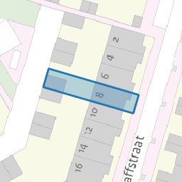 Perceel AMR01-I-3792