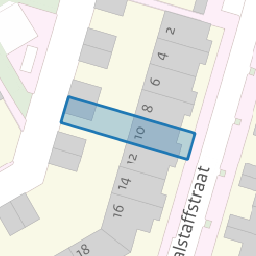 Perceel AMR01-I-3793