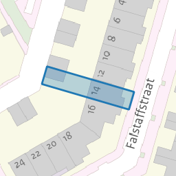 Perceel AMR01-I-3795