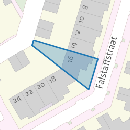 Perceel AMR01-I-3796