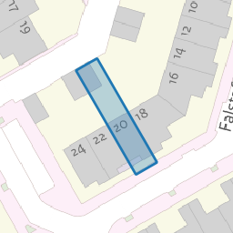 Perceel AMR01-I-3798