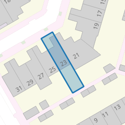 Perceel AMR01-I-3806