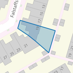 Perceel AMR01-I-3808