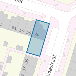 Perceel AMR01-I-3823