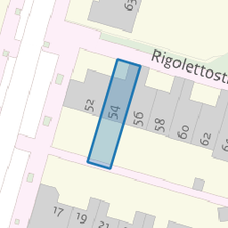 Perceel AMR01-I-3831