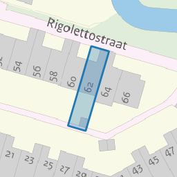 Perceel AMR01-I-3835