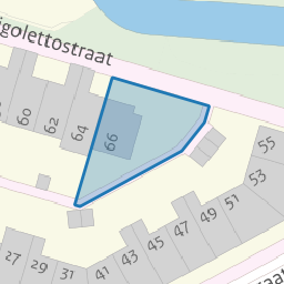 Perceel AMR01-I-3837