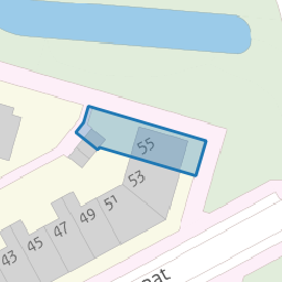 Perceel AMR01-I-3838