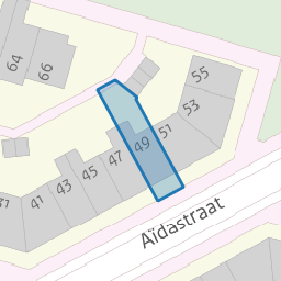 Perceel AMR01-I-3841