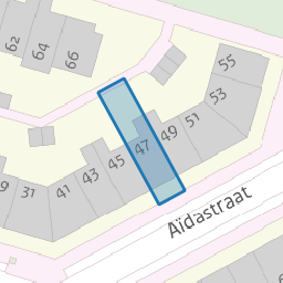 Perceel AMR01-I-3842