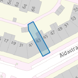 Perceel AMR01-I-3844