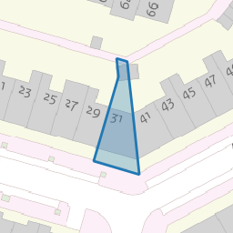 Perceel AMR01-I-3846