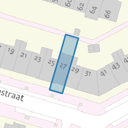 Perceel AMR01-I-3848