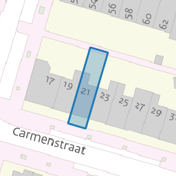 Perceel AMR01-I-3851