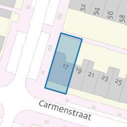 Perceel AMR01-I-3853