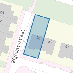 Perceel AMR01-I-3855