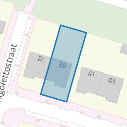 Perceel AMR01-I-3856