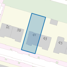 Perceel AMR01-I-3857