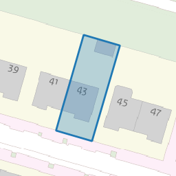 Perceel AMR01-I-3858