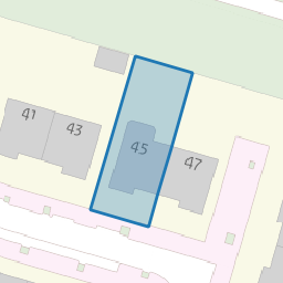 Perceel AMR01-I-3859