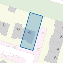 Perceel AMR01-I-3860