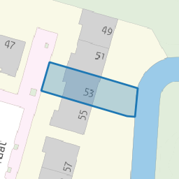 Perceel AMR01-I-3863