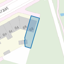 Perceel AMR01-I-3869