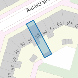 Perceel AMR01-I-3874