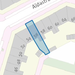 Perceel AMR01-I-3875