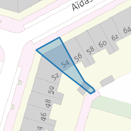 Perceel AMR01-I-3876