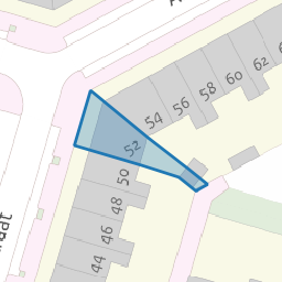 Perceel AMR01-I-3877