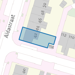 Perceel AMR01-I-3882