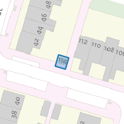 Perceel AMR01-I-3883