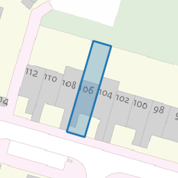 Perceel AMR01-I-3887