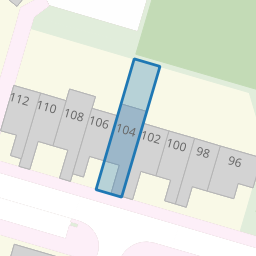 Perceel AMR01-I-3888