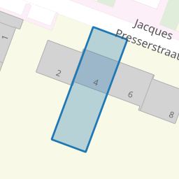 Perceel AMR01-I-3895