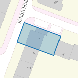 Perceel AMR01-I-3902