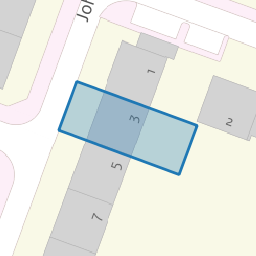 Perceel AMR01-I-3903