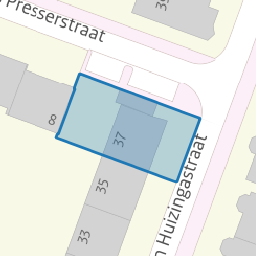 Perceel AMR01-I-3907