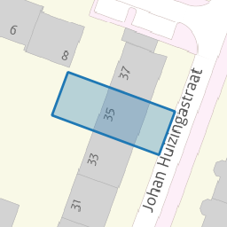 Perceel AMR01-I-3908