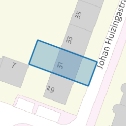 Perceel AMR01-I-3910