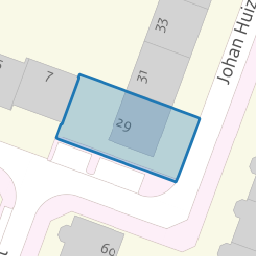 Perceel AMR01-I-3911